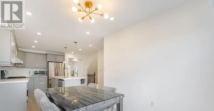 81 Vanhorne Close, Brampton, ON, L7A 0X9 - 15