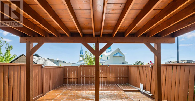 81 Vanhorne Close, Brampton, ON, L7A 0X9 - 35