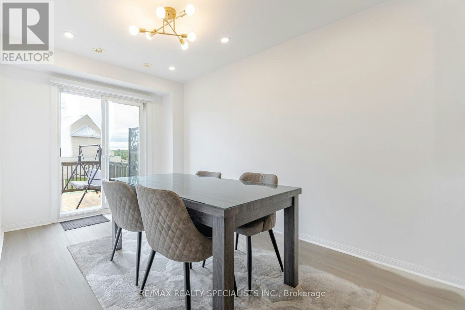81 Vanhorne Close, Brampton, ON, L7A 0X9 - 14
