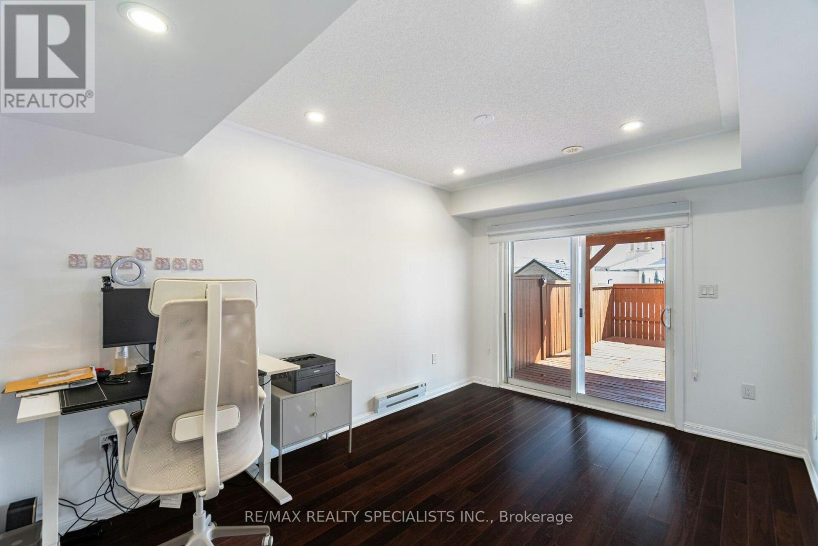 81 Vanhorne Close, Brampton, ON, L7A 0X9 - 31