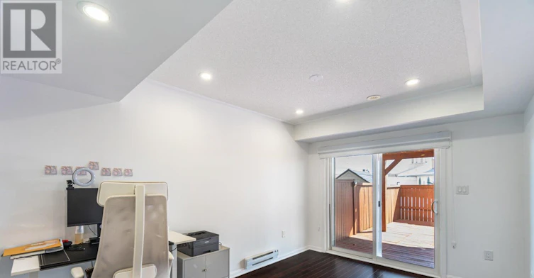 81 Vanhorne Close, Brampton, ON, L7A 0X9 - 31