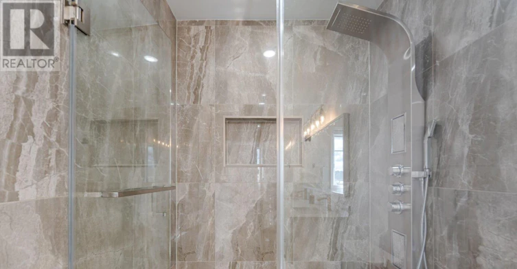 81 Vanhorne Close, Brampton, ON, L7A 0X9 - 24