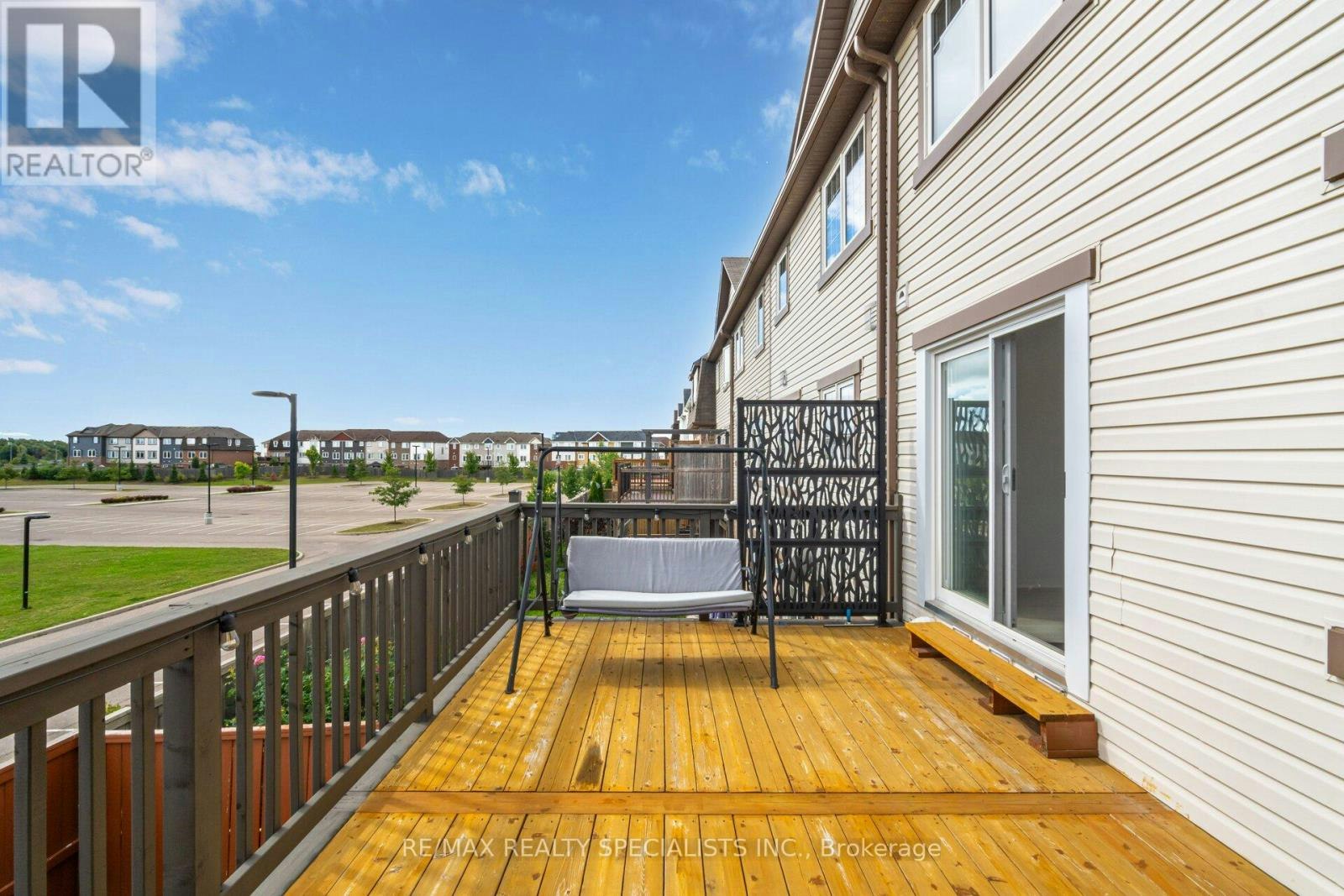 81 Vanhorne Close, Brampton, ON, L7A 0X9 - 19