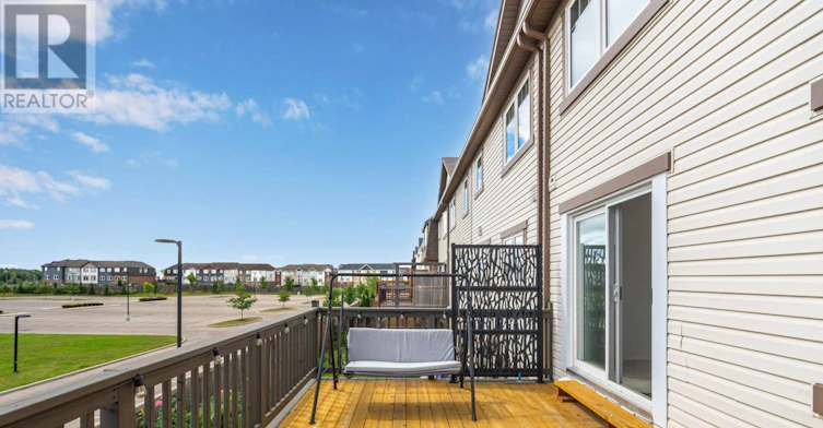 81 Vanhorne Close, Brampton, ON, L7A 0X9 - 19