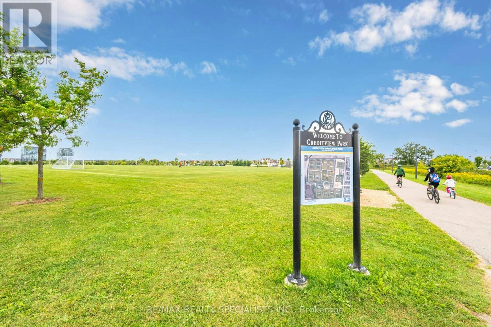 81 Vanhorne Close, Brampton, ON, L7A 0X9 - 38