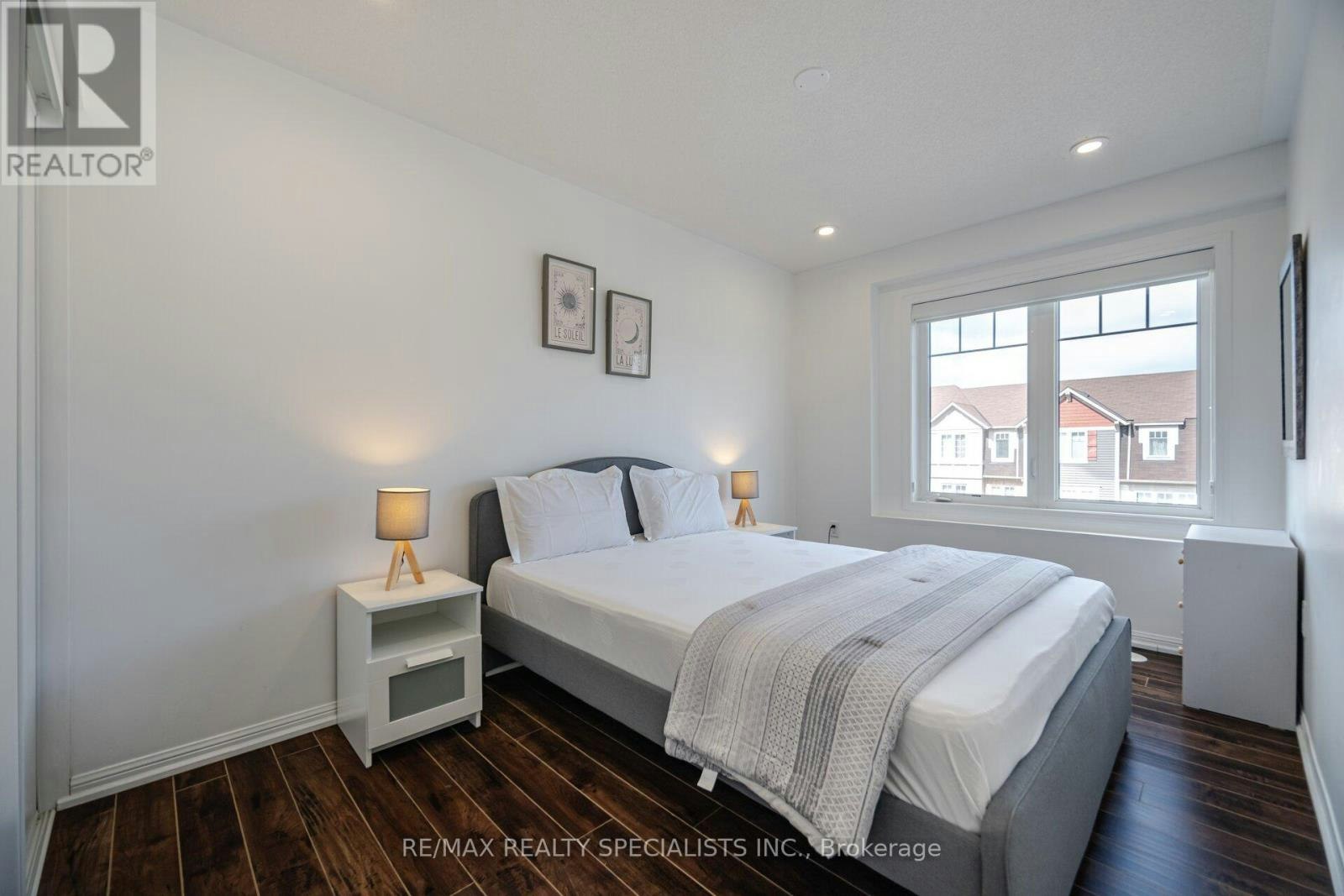 81 Vanhorne Close, Brampton, ON, L7A 0X9 - 25