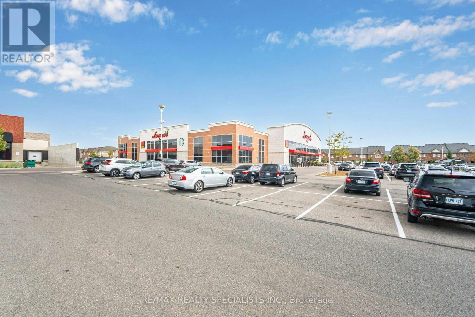 81 Vanhorne Close, Brampton, ON, L7A 0X9 - 40