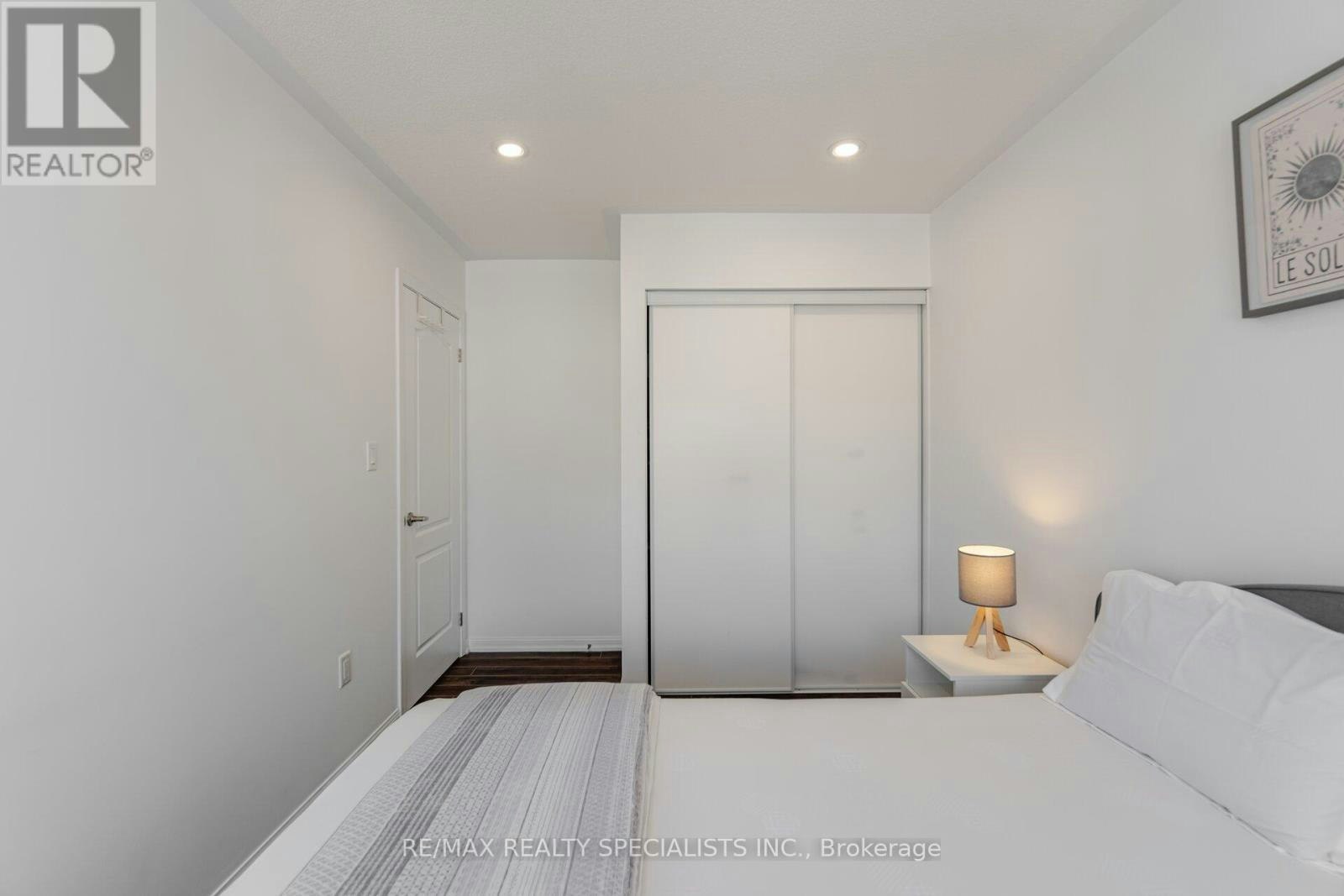 81 Vanhorne Close, Brampton, ON, L7A 0X9 - 26