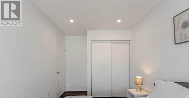 81 Vanhorne Close, Brampton, ON, L7A 0X9 - 26