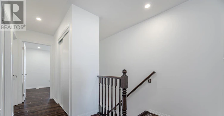 81 Vanhorne Close, Brampton, ON, L7A 0X9 - 20