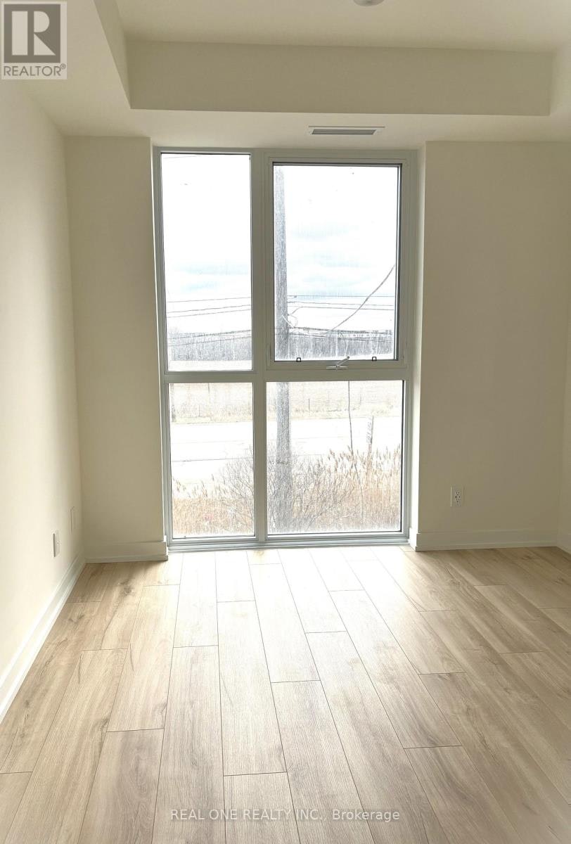 211-335 Wheat Boom Drive, Oakville, ON, L6H 7X5 - 10