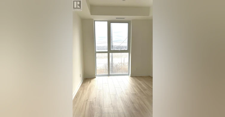 211-335 Wheat Boom Drive, Oakville, ON, L6H 7X5 - 10