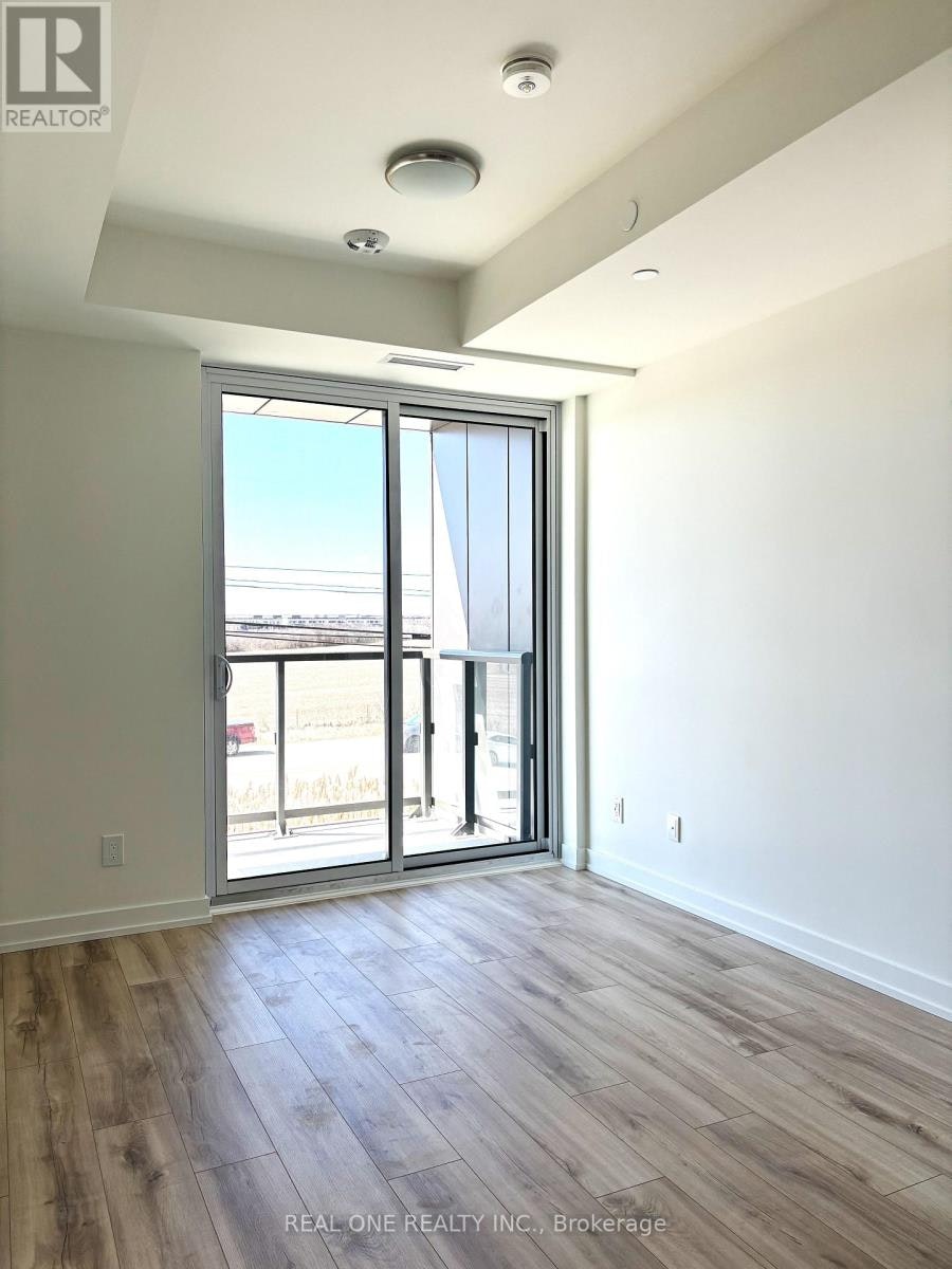 211-335 Wheat Boom Drive, Oakville, ON, L6H 7X5 - 6