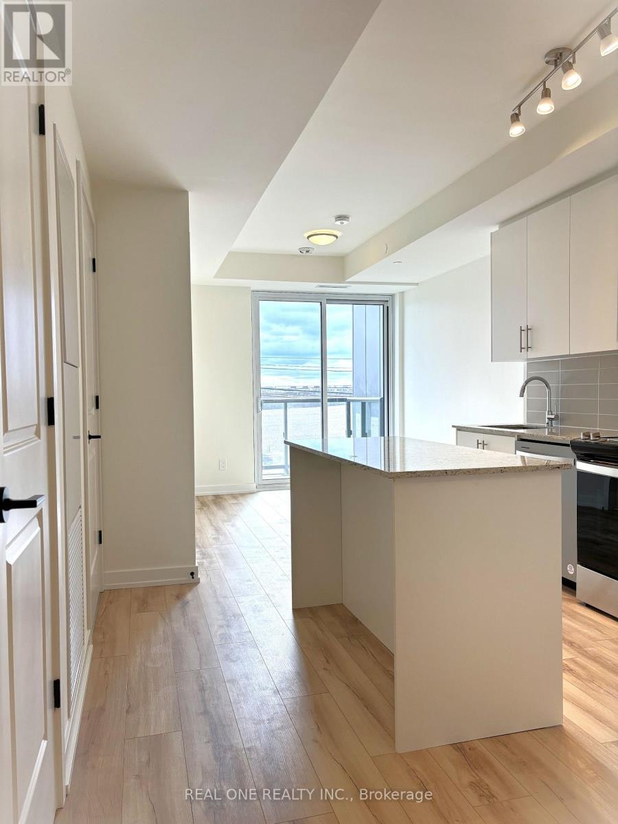 211-335 Wheat Boom Drive, Oakville, ON, L6H 7X5 - 5