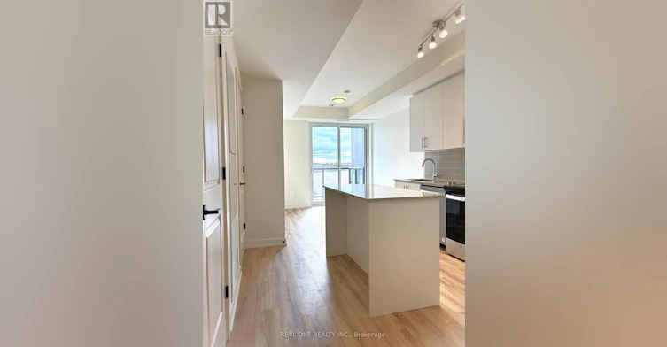 211-335 Wheat Boom Drive, Oakville, ON, L6H 7X5 - 5