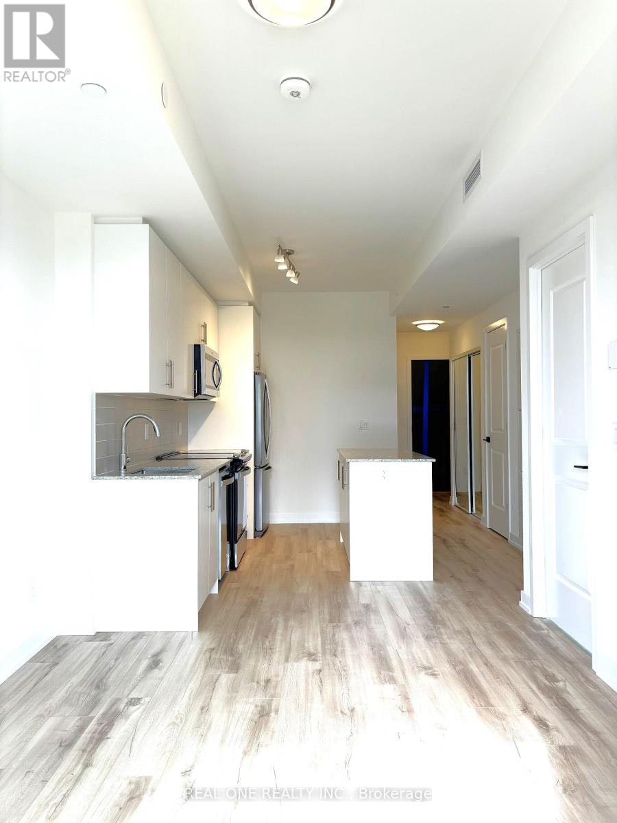 211-335 Wheat Boom Drive, Oakville, ON, L6H 7X5 - 8