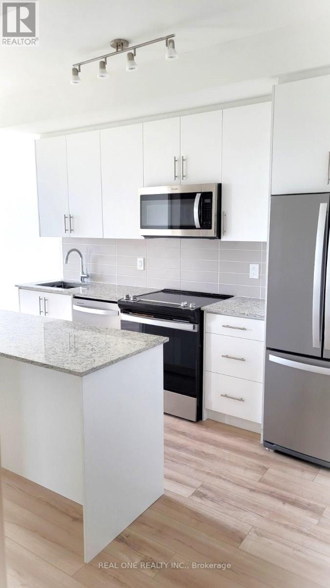 211-335 Wheat Boom Drive, Oakville, ON, L6H 7X5 - 7