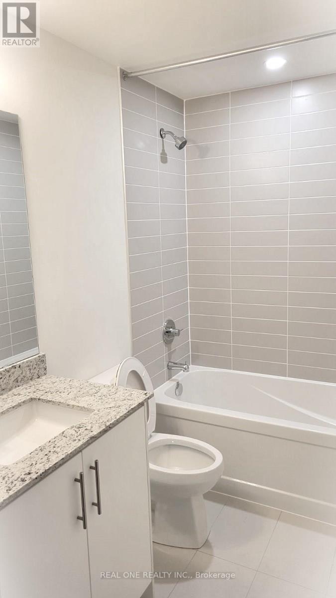211-335 Wheat Boom Drive, Oakville, ON, L6H 7X5 - 13