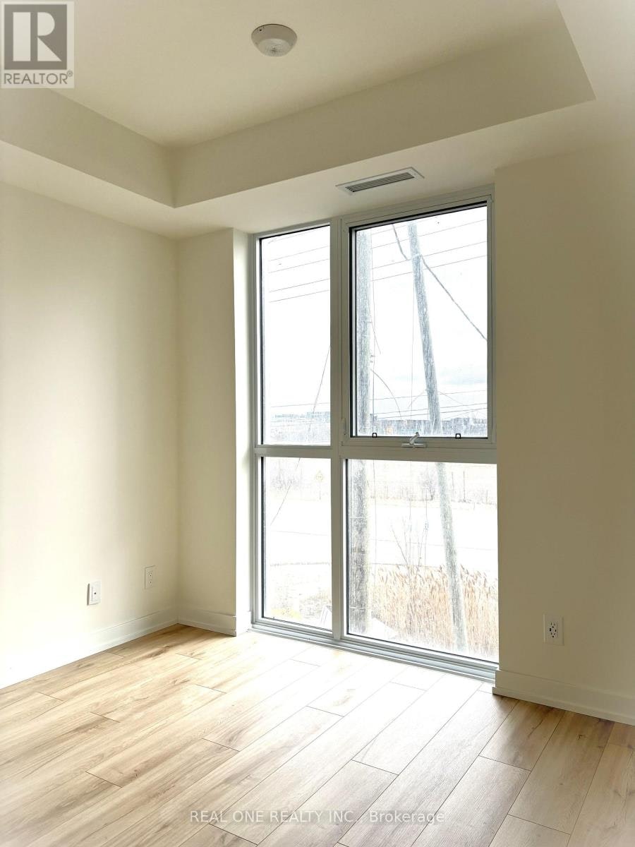 211-335 Wheat Boom Drive, Oakville, ON, L6H 7X5 - 11