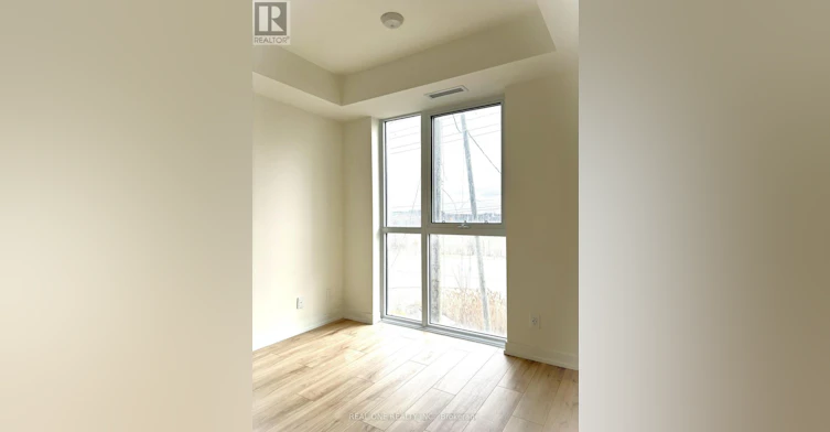 211-335 Wheat Boom Drive, Oakville, ON, L6H 7X5 - 11