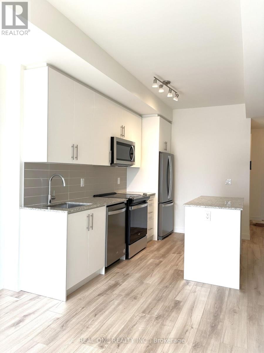 211-335 Wheat Boom Drive, Oakville, ON, L6H 7X5 - 9