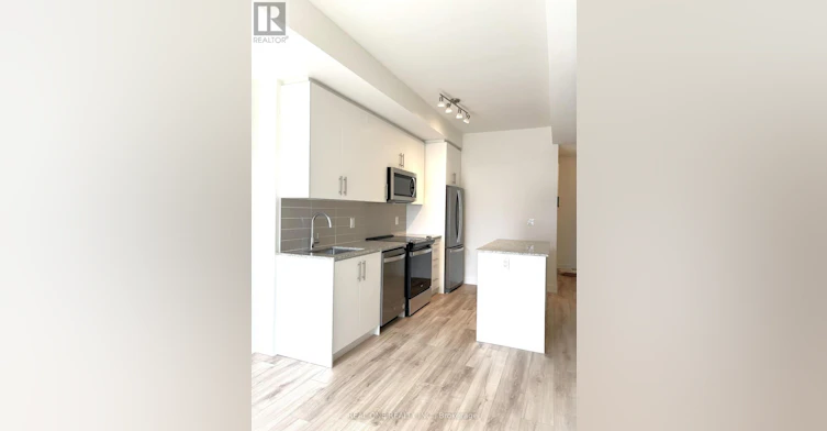 211-335 Wheat Boom Drive, Oakville, ON, L6H 7X5 - 9