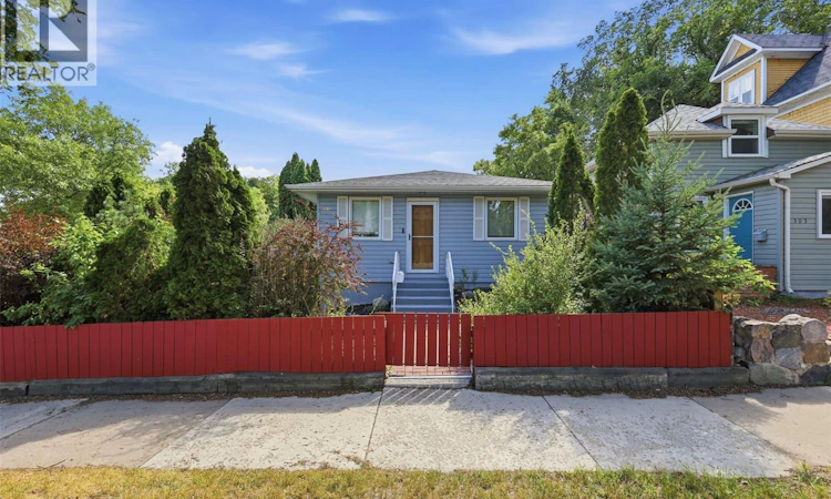 301 29th Street W