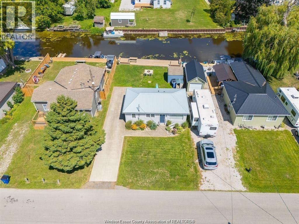 89 Brock Street, Chatham-Kent, ON, N0P 1A0