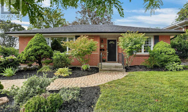 1349 Holloway Drive