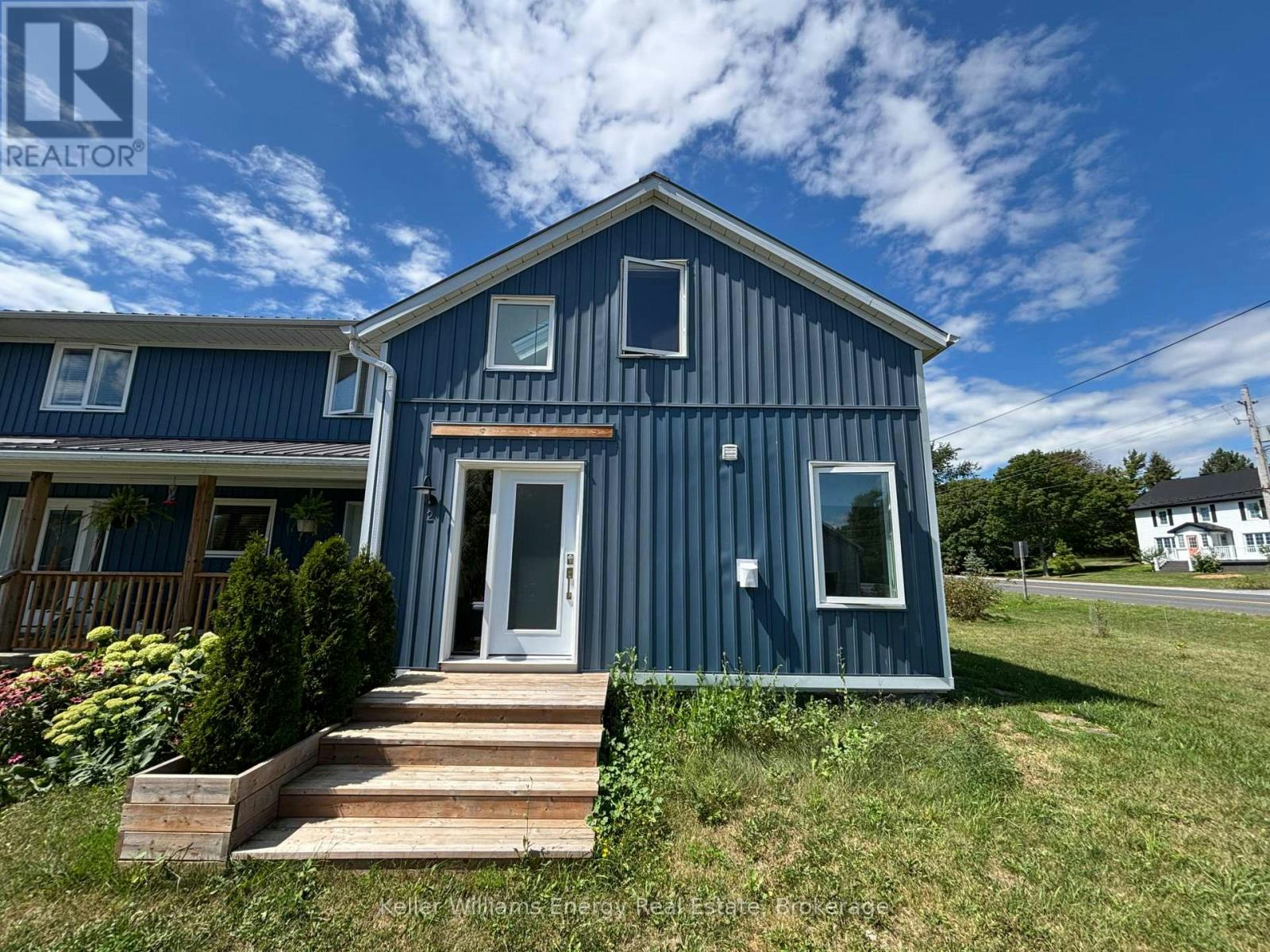 2-18683 Loyalist Parkway, Prince Edward County, ON, K0K 2J0