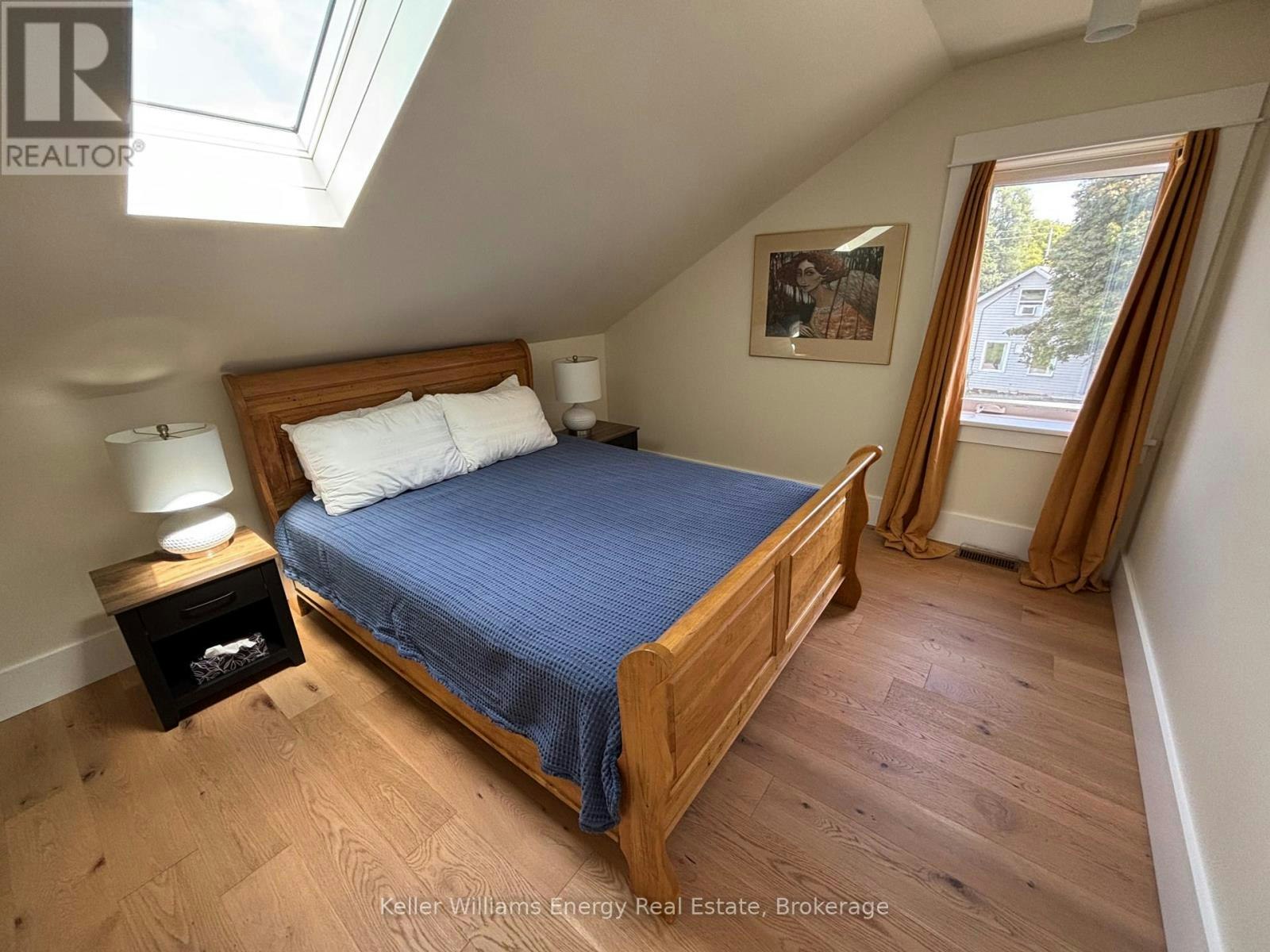 2-18683 Loyalist Parkway, Prince Edward County, ON, K0K 2J0 - 23