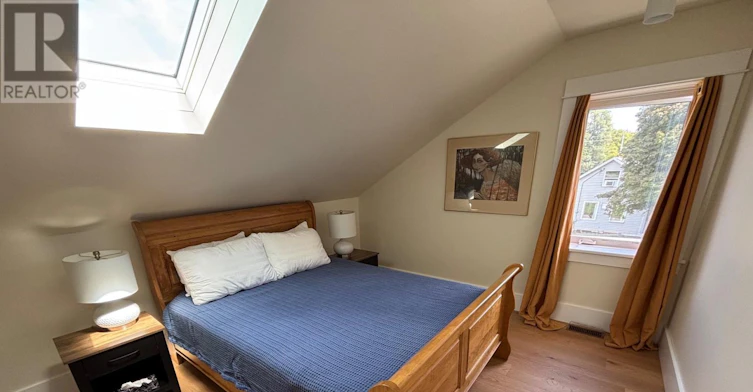 2-18683 Loyalist Parkway, Prince Edward County, ON, K0K 2J0 - 23