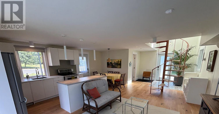 2-18683 Loyalist Parkway, Prince Edward County, ON, K0K 2J0 - 14