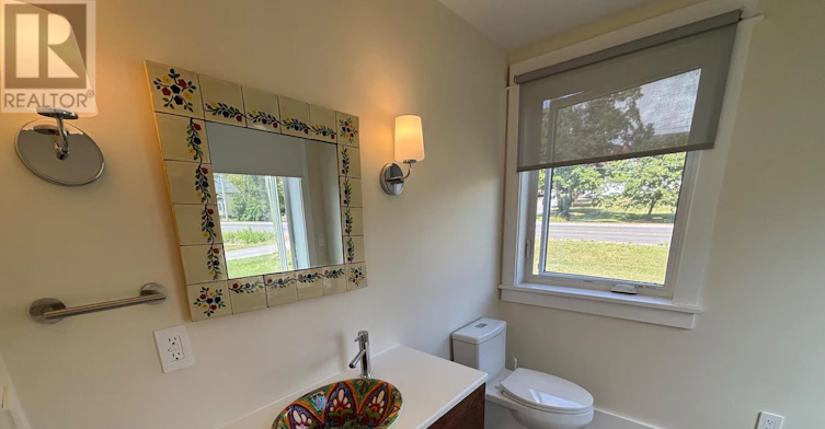 2-18683 Loyalist Parkway, Prince Edward County, ON, K0K 2J0 - 16