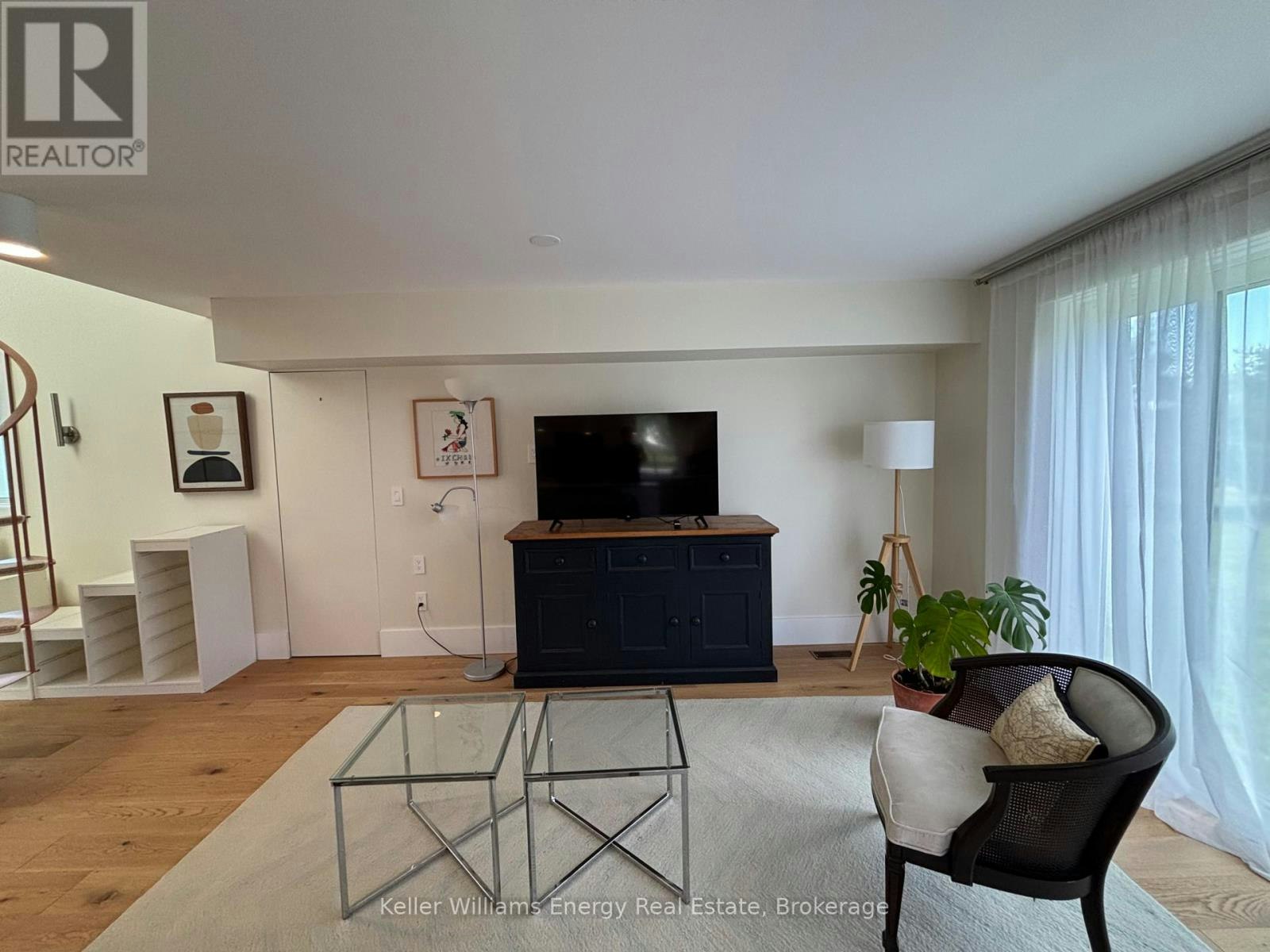 2-18683 Loyalist Parkway, Prince Edward County, ON, K0K 2J0 - 13