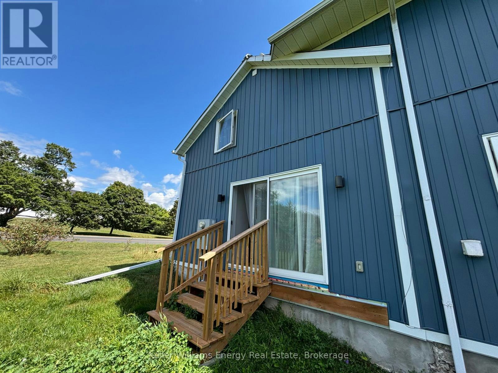 2-18683 Loyalist Parkway, Prince Edward County, ON, K0K 2J0 - 3