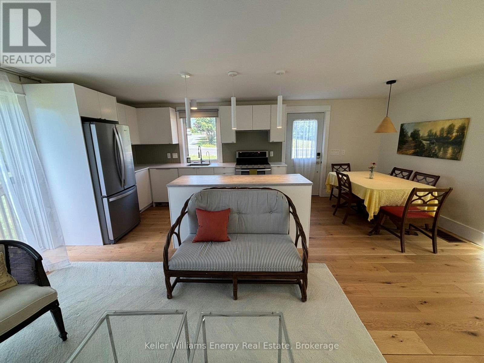 2-18683 Loyalist Parkway, Prince Edward County, ON, K0K 2J0 - 15