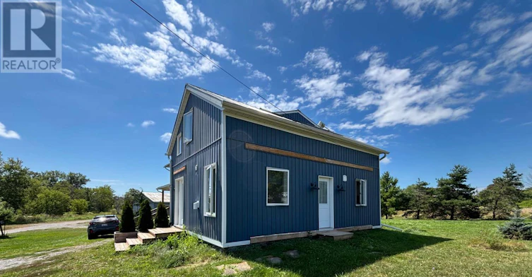 2-18683 Loyalist Parkway, Prince Edward County, ON, K0K 2J0 - 2