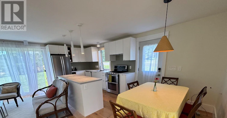 2-18683 Loyalist Parkway, Prince Edward County, ON, K0K 2J0 - 8