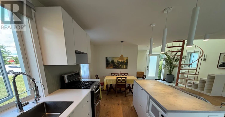 2-18683 Loyalist Parkway, Prince Edward County, ON, K0K 2J0 - 11