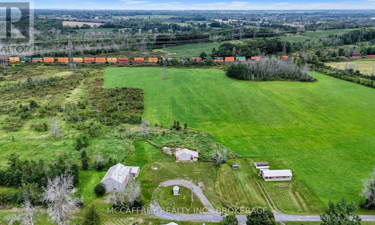 NEAR-1549 Doyle Road