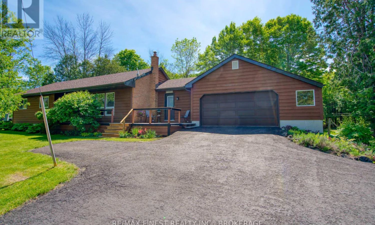 5895 Davey Drive