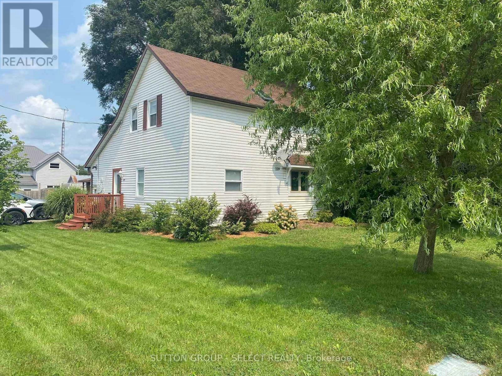 229 Miller Road, Dutton, ON, N0L 1J0