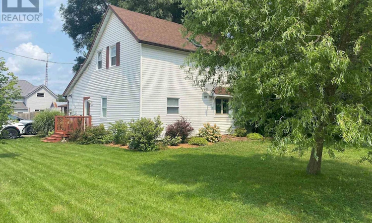 229 Miller Road