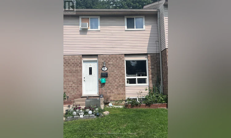 11-311 Vesta Road