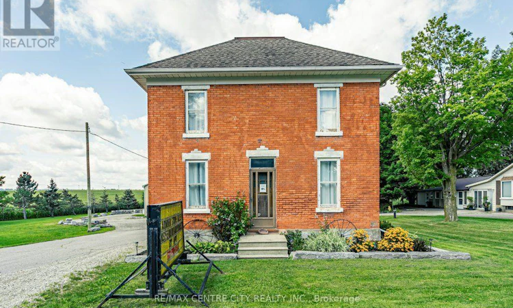 594443 59 Highway Road