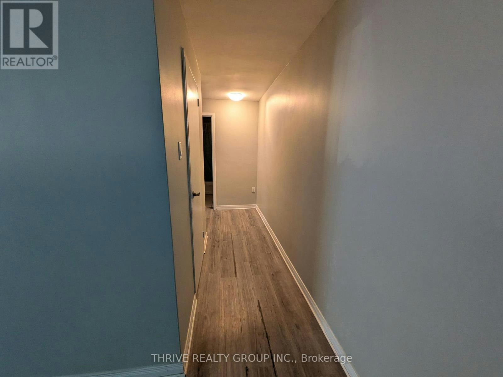 111-931 Wonderland Road S, London, ON, N6K 2X6 - 11