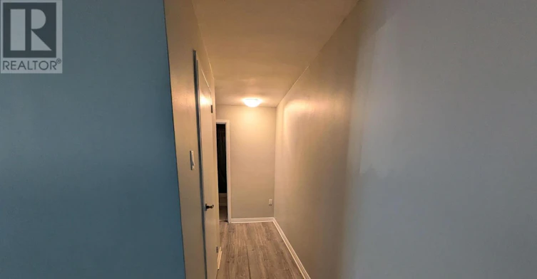 111-931 Wonderland Road S, London, ON, N6K 2X6 - 11