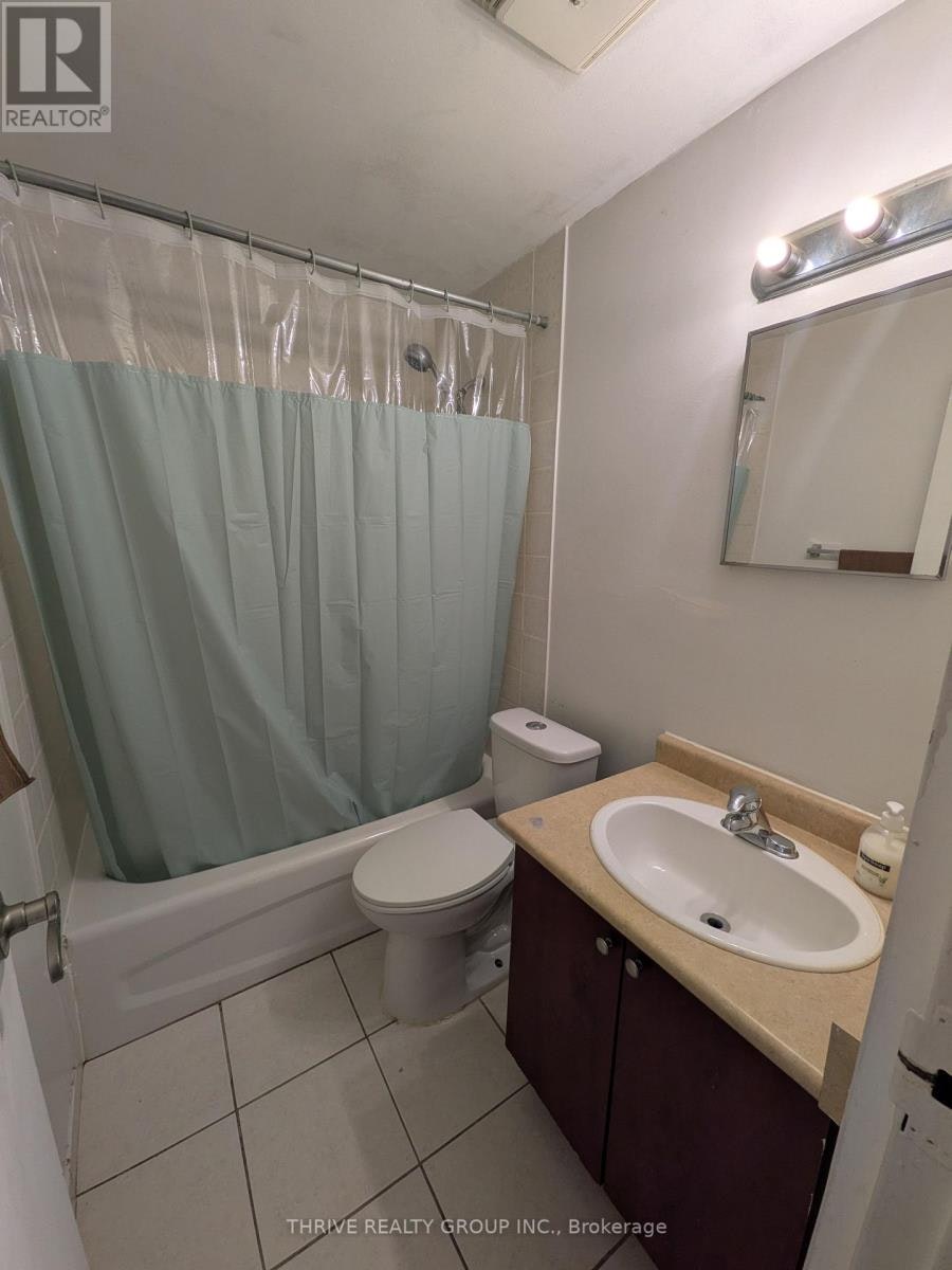 111-931 Wonderland Road S, London, ON, N6K 2X6 - 16