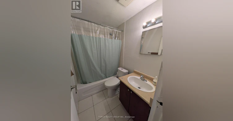 111-931 Wonderland Road S, London, ON, N6K 2X6 - 16